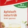 Jeden Tag Apfelsaft Naturtrüb -Combi Getraenke 4504030260 4306188063476 01