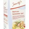 Jeden Tag Multivitamin Fruchtnektar Light 1 Jeden Tag Multivitamin Fruchtnektar Light -Combi Getraenke 4504030261 4306188431138 01