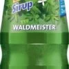 Tri Top Sirup Waldmeister 1 Tri Top Sirup Waldmeister -Combi Getraenke 4504030369 4016471045545 01
