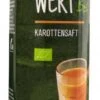 NaturWert Bio Karottensaft -Combi Getraenke 4504030857 4250780323721 01.jpg