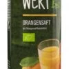NaturWert Bio Orangensaft 1 NaturWert Bio Orangensaft -Combi Getraenke 4504030858 4250780323844 01.jpg