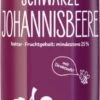 Becker's Bester Schwarze Johannisbeer -Combi Getraenke 4504030897 4001716082027 01.jpg