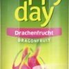 Rauch Happy Day Drachenfrucht 1 Rauch Happy Day Drachenfrucht -Combi Getraenke 4504031000 9008700215152 01
