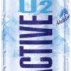 Active O2 Two Erfrischungsgetränk Ice Berry (Einweg) 1 Active O2 Two Erfrischungsgetränk Ice Berry (Einweg) -Combi Getraenke 4504050037 4005906274742 01.jpg