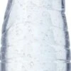 Vio Mineralwasser Still (Einweg) 1 Vio Mineralwasser Still (Einweg) -Combi Getraenke 4504050179 4100590153332 01