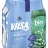 Vilsa Naturfrisch Mineralwasser Naturelle (Einweg) 1 Vilsa Naturfrisch Mineralwasser Naturelle (Einweg) -Combi Getraenke 4504050354 4104450065599 01.jpg
