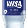 Vilsa Naturfrisch Mineralwasser Classic (Einweg) -Combi Getraenke 4504050376 4104450005878 01.jpg