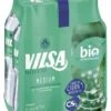 Vilsa Naturfrisch Mineralwasser Medium (Einweg)