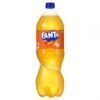 Fanta Orange (Einweg) 1 Fanta Orange (Einweg) -Combi Getraenke 4504050391 5000112547849 01