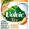 Volvic Tee Pfirsich (Einweg)