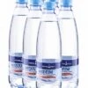 Küstengold Mineralwasser Medium (Einweg) -Combi Getraenke 4504050480 4027109988981 01.jpg