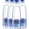 Küstengold Mineralwasser Classic (Einweg) 2 Küstengold Mineralwasser Classic (Einweg) -Combi Getraenke 4504050482 4027109988998 01.jpg