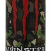 Monster Energy Assault (Einweg) -Combi Getraenke 4504050554 5060335635235 01.jpg