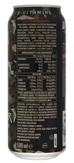 Combi Getraenke -Combi Getraenke 4504050554 5060335635235 02.jpg