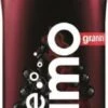 Granini Die Limo Original Dark Berries - Guarana (Einweg) 1 Granini Die Limo Original Dark Berries - Guarana (Einweg) -Combi Getraenke 4504050956 4048517625312 01