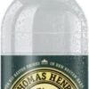 Thomas Henry Tonic Water (Einweg) 2 Thomas Henry Tonic Water (Einweg) -Combi Getraenke 4504051161 4260310554976 01.jpg