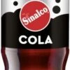 Sinalco Cola Zero (Einweg) 2 Sinalco Cola Zero (Einweg) -Combi Getraenke 4504051175 4018715004844 01