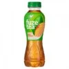 Fuze Tea Schwarzer Tee Pfirsich (Einweg) 2 Fuze Tea Schwarzer Tee Pfirsich (Einweg) -Combi Getraenke 4504051210 42116455 01