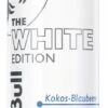 Red Bull Energy Drink White Edition Kokos-Blaubeere (Einweg) 1 Red Bull Energy Drink White Edition Kokos-Blaubeere (Einweg) -Combi Getraenke 4504051251 90433627 01