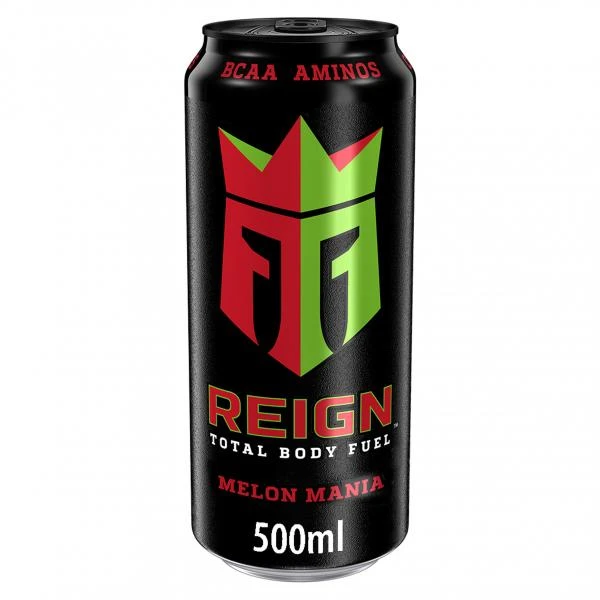 Reign Melon Mania (Einweg) 3 Reign Melon Mania (Einweg)