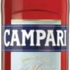 Campari Bitter 1 Campari Bitter -Combi Getraenke 4504060010 8000040001106 01.jpg