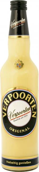 Verpoorten Eierlikör