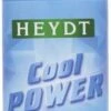 Heydt Cool Power 2 Heydt Cool Power -Combi Getraenke 4504060104 4000486007025 01.jpg