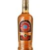 Asmussen Original Jamaica-Rum 1 Asmussen Original Jamaica-Rum -Combi Getraenke 4504060419 4001255029125 01.jpg