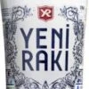Yeni Raki 2 Yeni Raki -Combi Getraenke 4504060470 8697530200103 01