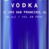 Skyy Vodka 1 Skyy Vodka -Combi Getraenke 4504060471 721059007009 01