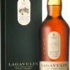 Lagavulin Isly Single Malt Scotch Whisky 16 Years 1 Lagavulin Isly Single Malt Scotch Whisky 16 Years -Combi Getraenke 4504060606 5000281005409 01