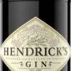 Hendrick's Gin -Combi Getraenke 4504060728 5010327755014 01
