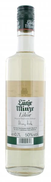 Combi Getraenke -Combi Getraenke 4504060801 4002320010727 02.jpg