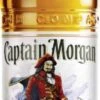 Captain Morgan Original Spiced Gold 2 Captain Morgan Original Spiced Gold -Combi Getraenke 4504060861 5000299223017 01.jpg