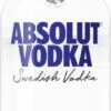 Absolut Vodka 1 Absolut Vodka -Combi Getraenke 4504060880 7312040017683 01