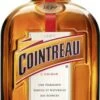 Cointreau L'Unique 2 Cointreau L'Unique -Combi Getraenke 4504060914 3035542004206 01