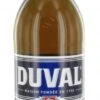 Duval Pastis De Marseille 1 Duval Pastis De Marseille -Combi Getraenke 4504061107 3394210003751 01.jpg