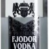 Fjodor Premium Vodka -Combi Getraenke 4504061271 4006714006884 01.jpg