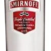 Smirnoff Red Label Vodka -Combi Getraenke 4504061295 5410316442862 01.jpg