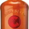Bacardi Reserva Ocho Años 8Y Rum
