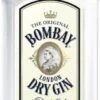BOMBAY® Original Dry Gin