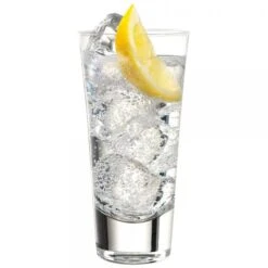 BOMBAY® Original Dry Gin -Combi Getraenke 4504061627 5010677710497 03