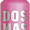 Dos Mas Fruity Berry Pink Shot 1 Dos Mas Fruity Berry Pink Shot -Combi Getraenke 4504061732 4025127089727 01