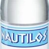 Nautilos Ouzo Griechischer Aperitif 2 Nautilos Ouzo Griechischer Aperitif -Combi Getraenke 4504062072 4306188413356 01.jpg