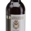 El Honorado Sherry 1 El Honorado Sherry -Combi Getraenke 4504070158 4306188121732 1.jpg
