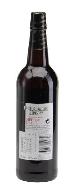 Combi Getraenke -Combi Getraenke 4504070158 4306188121732 2.jpg