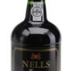 Nells Tawny Port 1 Nells Tawny Port -Combi Getraenke 4504070159 5010867500051 1.jpg
