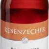 Rebenzecher Portugieser Weissherbst Roséwein Lieblich