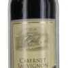 Chile Cabernet Sauvignon Trocken