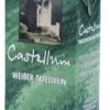 Castellum Weißwein -Combi Getraenke 4504070325 4306188131144 01.jpg